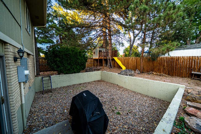 Building Photo - 8174 Ammons Way