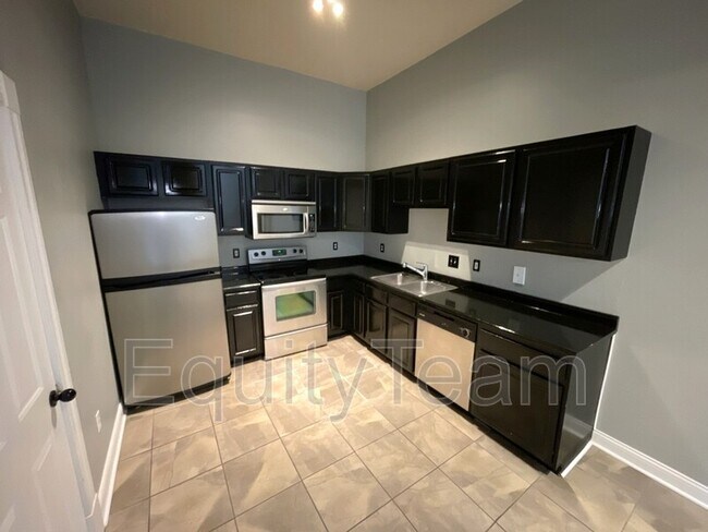 Foto del edificio - 1126 Walnut St