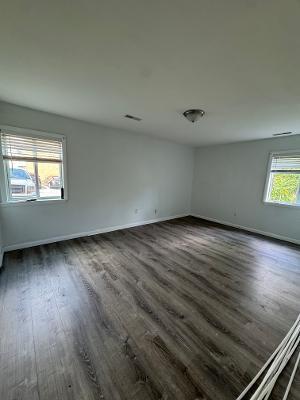 Foto del edificio - 1137 Hartford Ave
