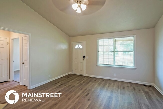 Building Photo - 1436 Rice Hill Cir