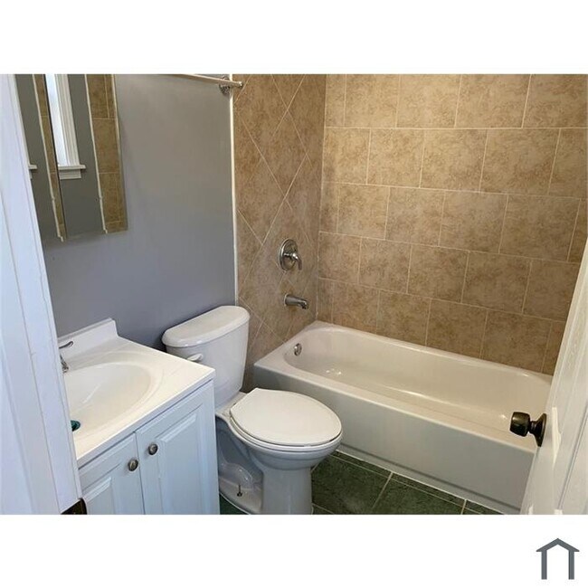 Foto del edificio - 3524 W 12th Pl