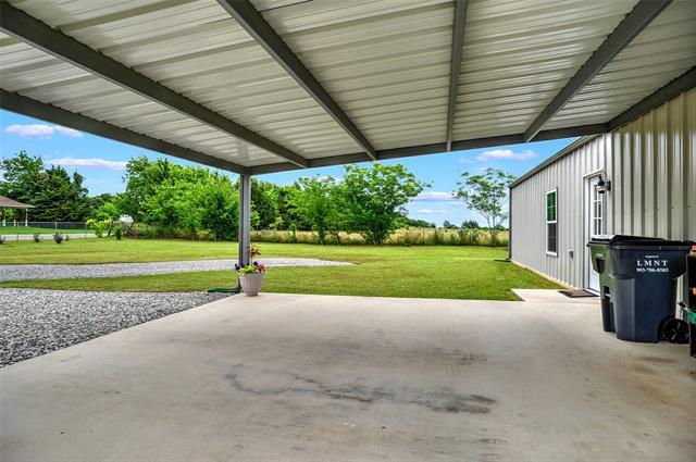 Building Photo - 244 Immigrant Trail Rd