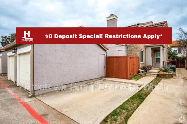 Building Photo - 4242 N Capistrano Dr