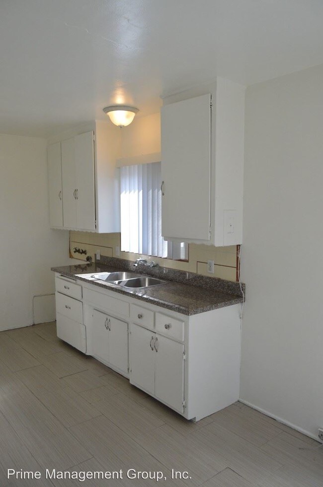 Foto del edificio - 346-346 W Palm St