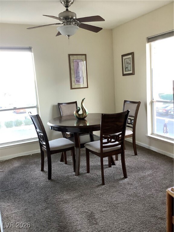 Foto del edificio - 682 Oakmont Ave