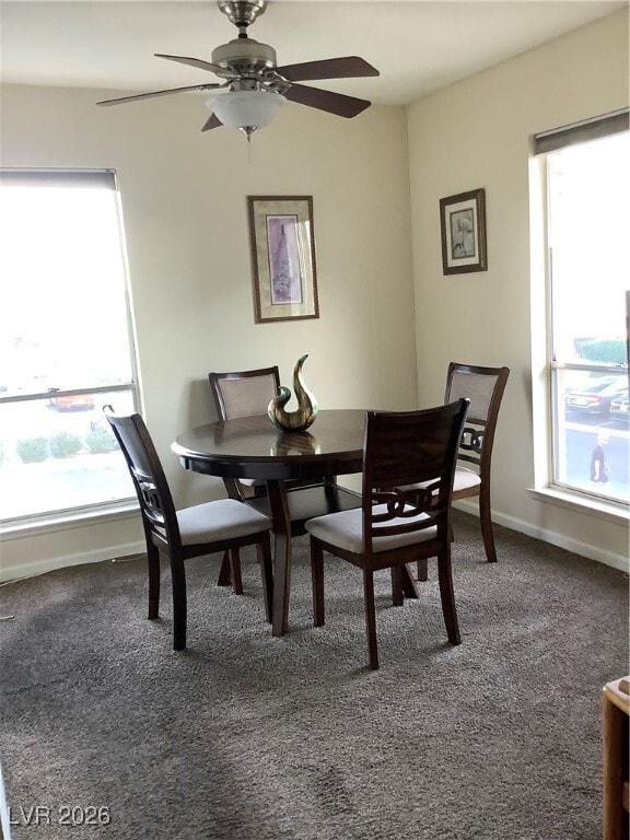 Building Photo - 682 Oakmont Ave