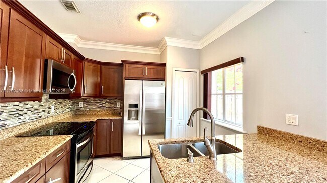 Foto del edificio - 12651 SW 143rd Ln