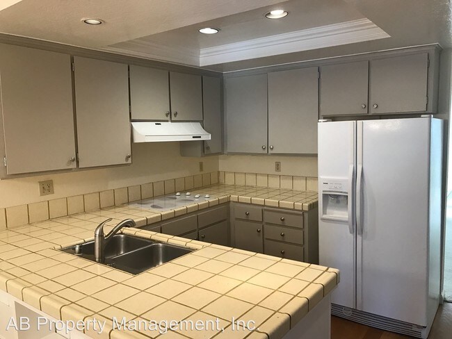 Building Photo - 2 br, 2 bath House - 162 Tweed Drive