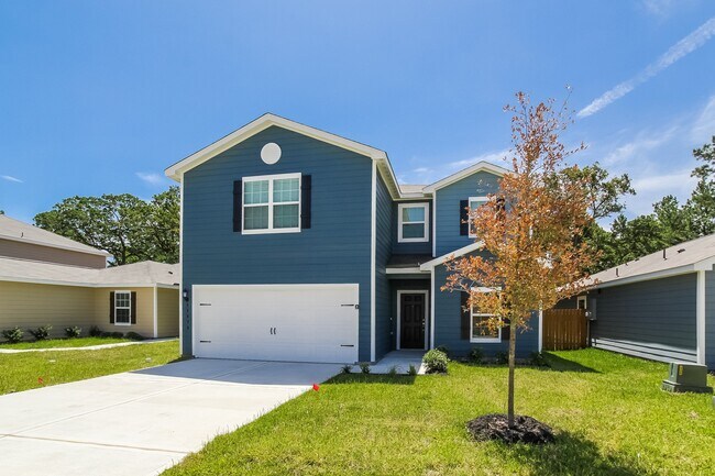 Building Photo - 23079 Bellini Dr