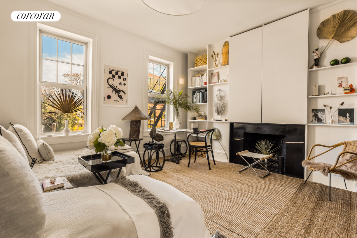 Foto principal - 344 W 12th St