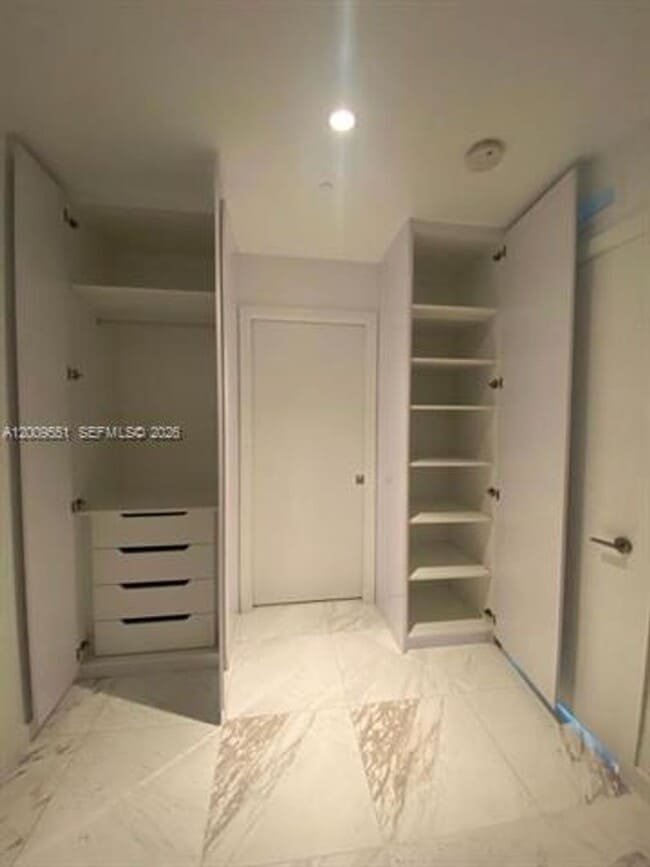 Photo - 480 NE 31st St Apartment