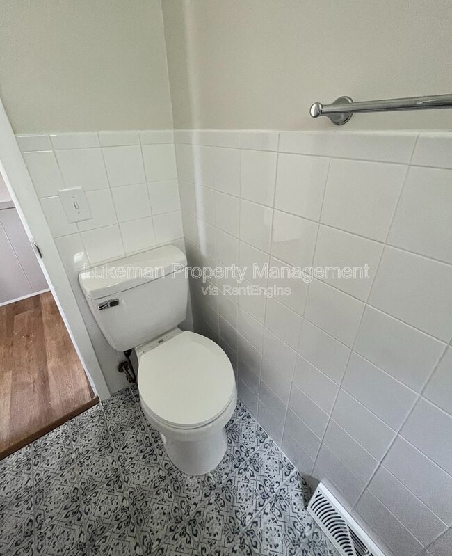 Foto del edificio - 429 W Van Hoesen Blvd