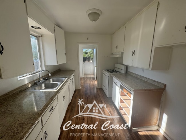 Foto del edificio - 0 E Foster Rd