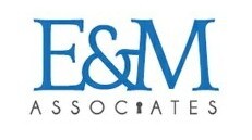 Property Management Company Logo