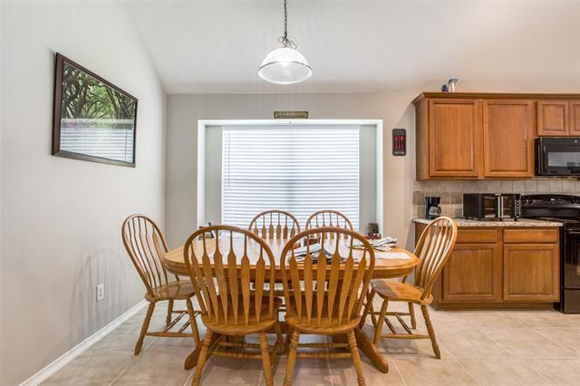 Foto del edificio - 4208 Ridgewood Rd