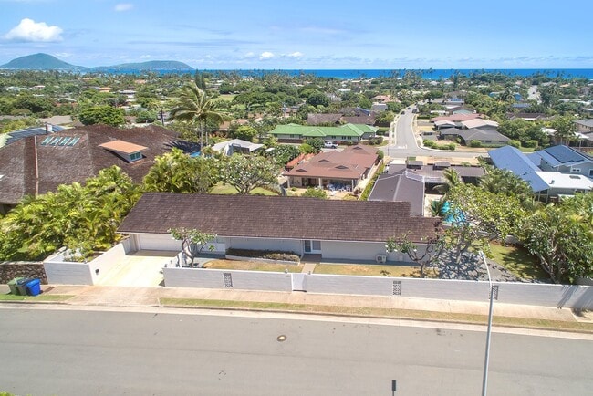 Photo - 1228 Koloa St House