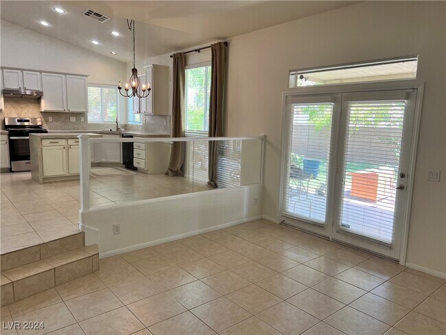 Building Photo - 11736 Hugana Pl