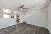 Foto principal - 1391 W Tulip Pl