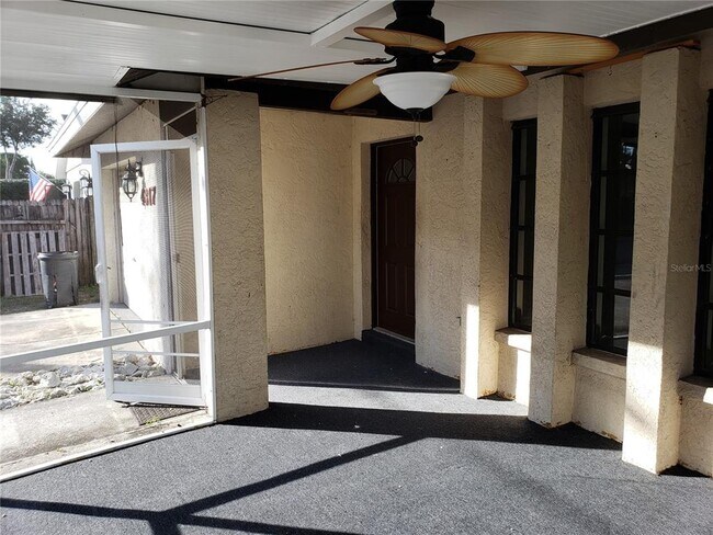 Foto del edificio - 4317 Ardale St