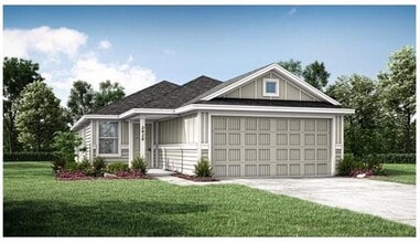 Building Photo - 2704 Slatewood Dr