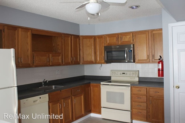 Building Photo - 2 br, 2 bath House - 1020 Society Hill Blvd