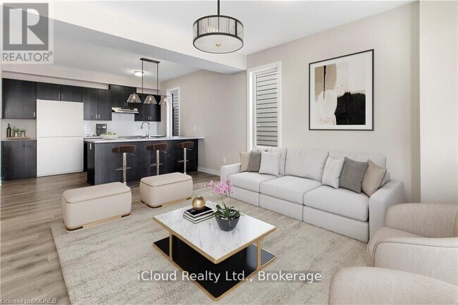 Photo du bâtiment - 318 Catsfoot Walk