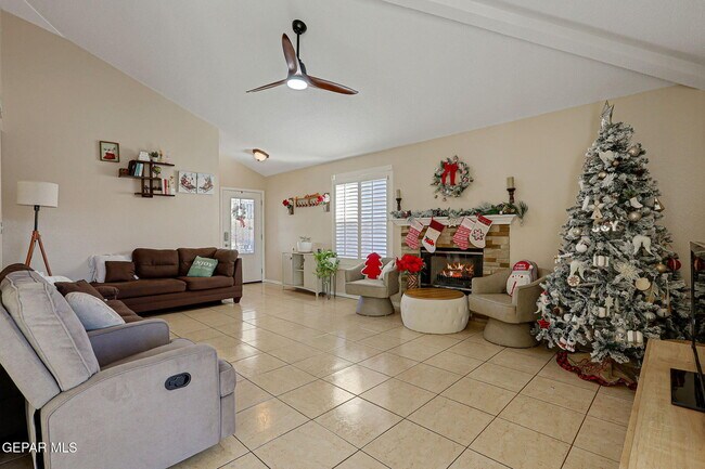 Foto del edificio - 1281 Amber Morgan Dr