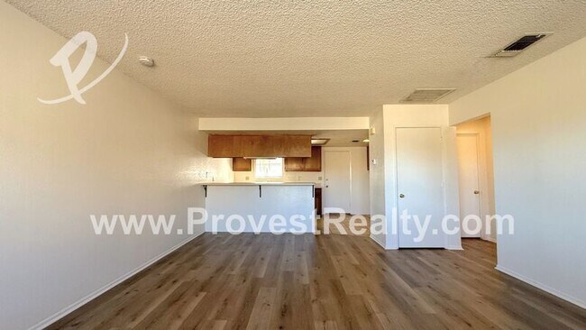 Foto del edificio - 15515 Rancherias Rd