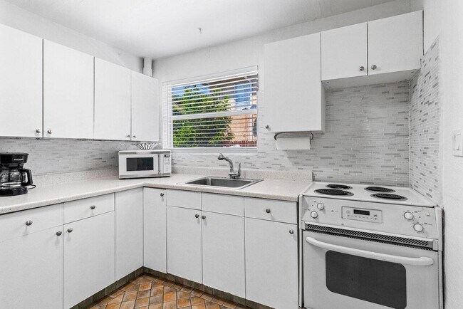 Foto del edificio - 519 29th St