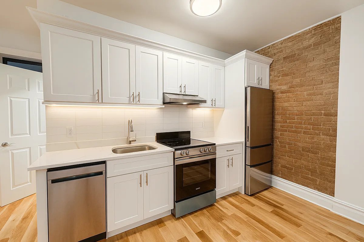 Foto principal - 122 Norfolk St