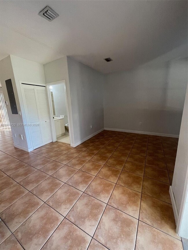 Foto del edificio - 6902 NW 174th Terrace