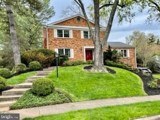 Primary Photo - 1323 MacBeth St
