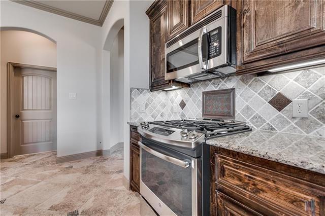 Foto del edificio - 3117 Clear Springs Dr