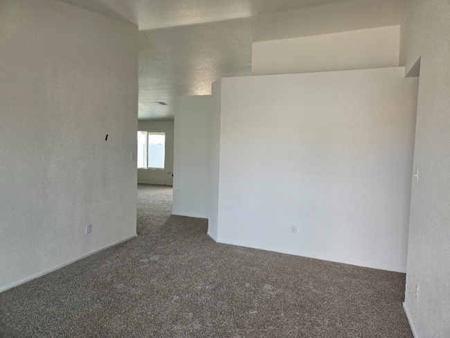 Building Photo - 7345 E 45th Pl