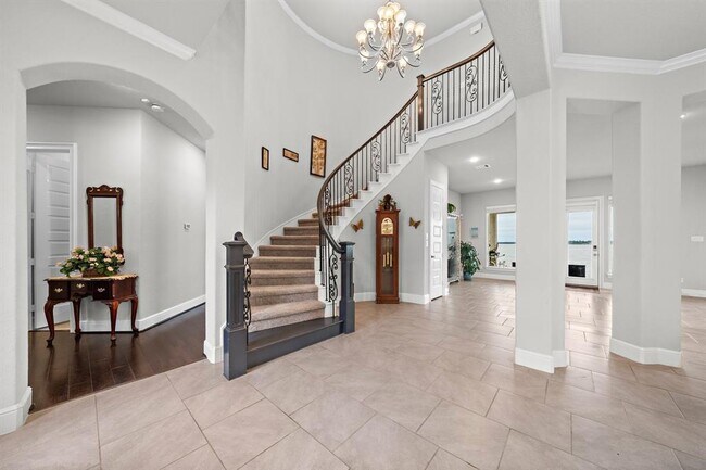 Building Photo - 13319 Arbor Villa Ln