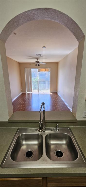 Building Photo - 6434 Cava Alta Dr