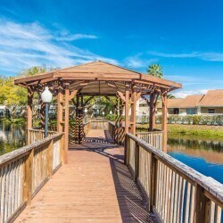 Interior Photo - Monterey Lakes Apartments