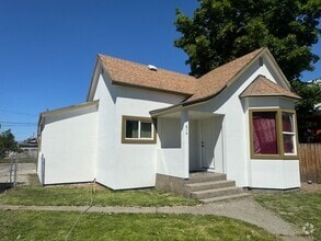 Building Photo - 614 N 4th Ave