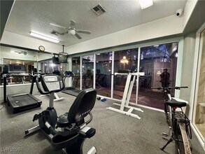 Building Photo - 3090 Tarpon