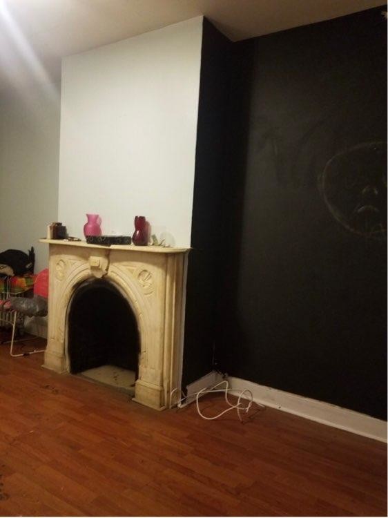 Building Photo - 1134 Greene Ave