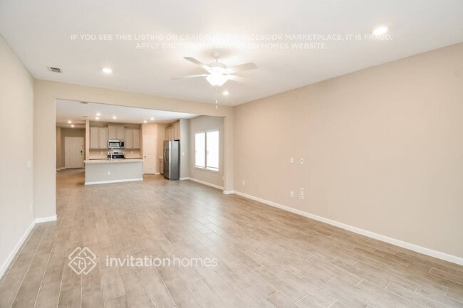 Building Photo - 6780 Falls Chase Ln