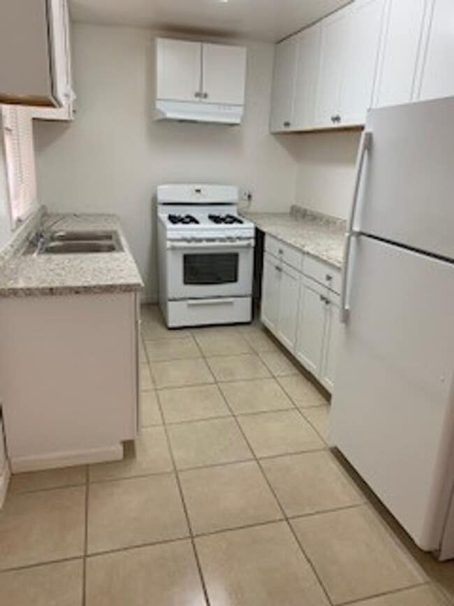 Photo - 1416 T St Apartment