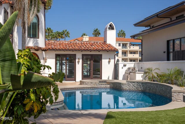 Foto del edificio - 4211 W Hemlock St