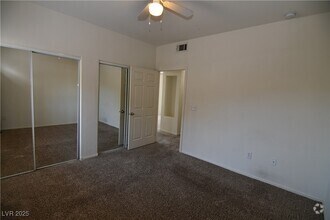 Building Photo - 833 Aspen Peak Loop