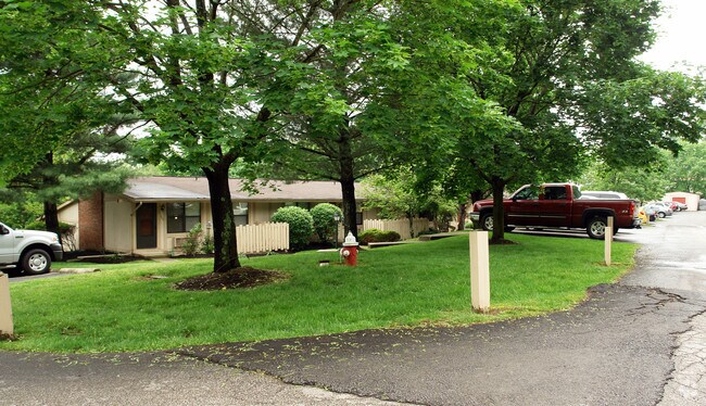 Apartments For Rent Red Deer Apartments For Rent Red Deer