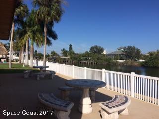Building Photo - 250 N Banana River Dr