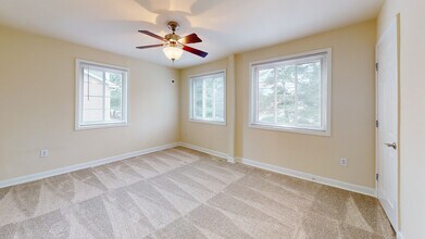 Interior Photo - Arbor Park of Alexandria