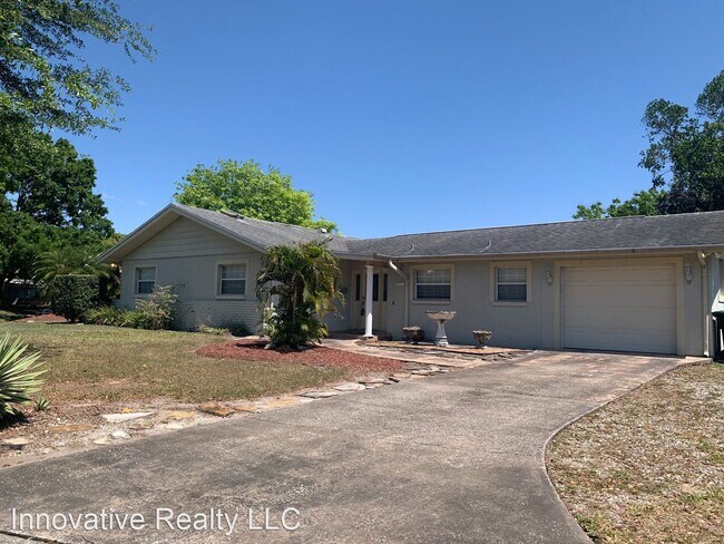 Building Photo - 3 br, 2 bath House - 5411 Kingswood Dr.
