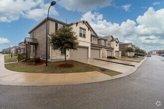 Building Photo - 17200 Leafroller Dr