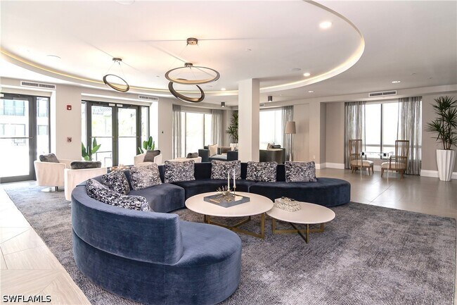 Foto del edificio - 1135 3rd Ave S
